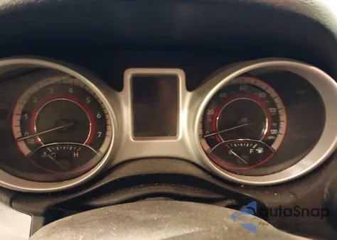 2019 Dodge Journey Se Value Package z USA, uszkodzony, nr VIN 3C4PDCABXKT856643